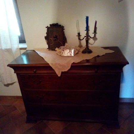 La Belle Maison Siena Eksteriør billede