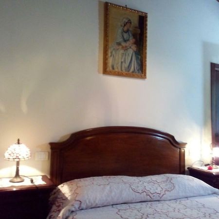 La Belle Maison Siena Eksteriør billede